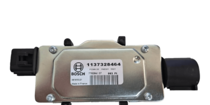 Modulo Motoventilador Focus Volvo Xc60 Xc70 Mazda 3, 5