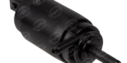 Motor Chisguetero Volkswagen Golf,Jetta,Derby 98-02