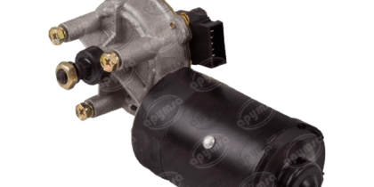 Motor Limpiador Bosch Volkswagen Golf Jetta A4