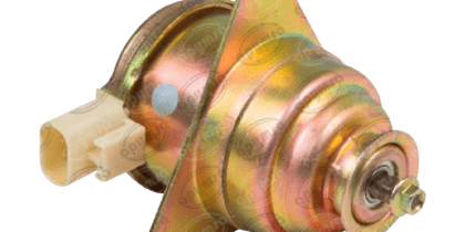 Motoventilador Nissan Tsuru III 92-17