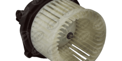 Motor Calefaccion Chevrolet Cavalier - Pontiac Sunfire 95-05