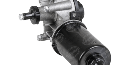 Motor Limpidor Ford Ranger Explorer 95-03