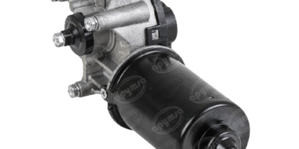 Motor Limpiador Ford Escape Excursion 01-04