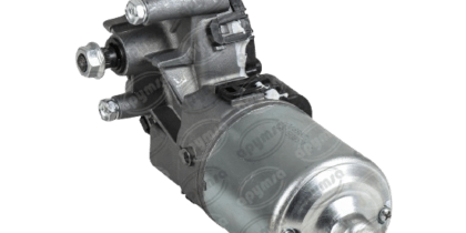 Motor Limpiador Dodge Avenger Journey - GMC Acadia