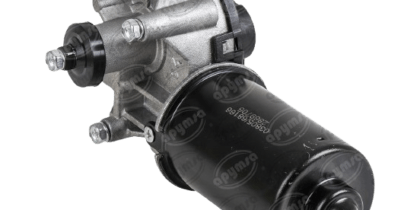 Motor Limpiador Ford Mustang 94-96