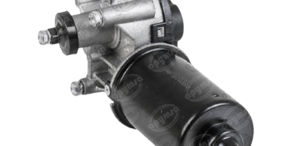 Motor Limpidor Ford Windstar 3.0 3.8 97-00