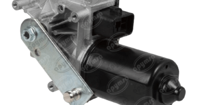 Motor Limpiador Chevrolet Lumina Silhouette 90-96