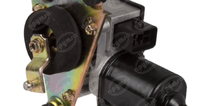 Motor Limpiadora Chevrolet Astro Safari 94-05