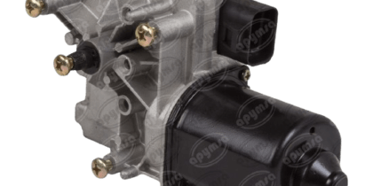 Motor Limpiador Chevrolet Cavalier - Pontiac Sunfire 95-97