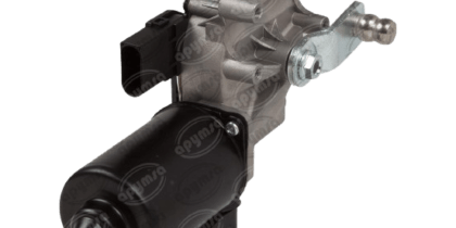 Motor Limpiador Mercedez Benz Sprinter Crafter