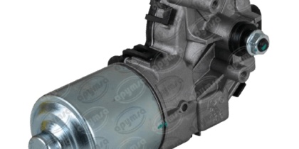 Motor Limpiador Volkswagen Jetta Clasico 06-13, Passat 03-20 , Mazda 3