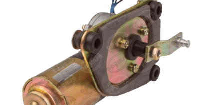 Motor Limpiador Chrysler Todos