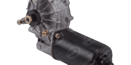 Motor Limpiador Chrysler Voyager 96-01