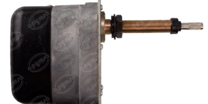 Motor Limpiaparabrisas reforzado