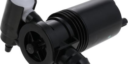 Motor Chisgueteros Nissan Tiida Juke 11-18