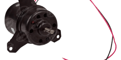 Motoventilador Dodge  Shadow,Spirit