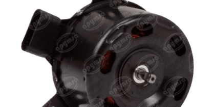 Motoventilador Ford Escort 95-97