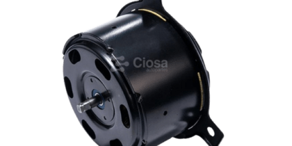 Motoventilador Ford Escort 95-03