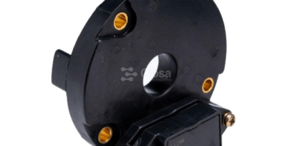 Modulo Encendido Dodge Spirit 3.0 89-95