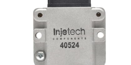 Modulo Encendido Toyota Camry Corolla Tacoma