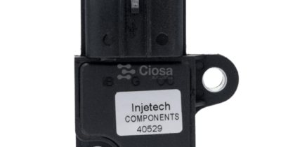 Modulo Encendido Mazda 323 90-95