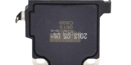 Modulo Encendido Honda Accord 90-96