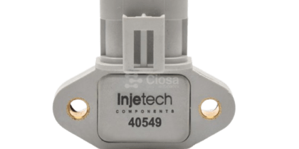 Modulo Encendido Nissan 3 Terminales