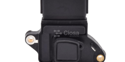 Modulo Nissan Pick Up 2.4l 95-04 sentra 1.6l 95-98