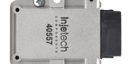 Modulo Encendido Toyota Pickup T100 4Runner 92-95