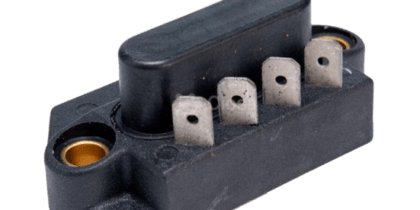 Modulo Honda Accord Civic Odyssey 2.2 1.6 95-00