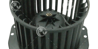 Motor Defroster Chevrolet Blazer S 83-94