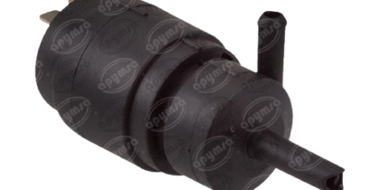 Motor Chisgetero Volkswagen Golf-Jetta A2 - Chevrolet Chevy C2