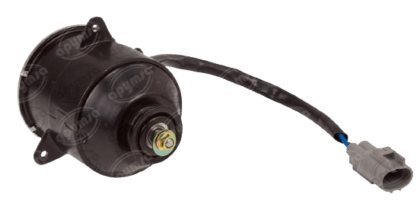 Motoventilador Toyota Corolla 98-02