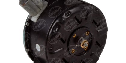 Motoventilador Toyota Corolla, Camry, Matrix, Yaris