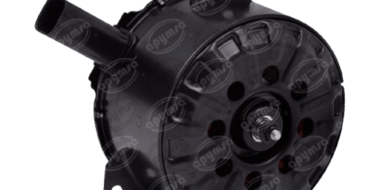 Motoventilador Chrysler Voyager 93-95 4 Ptas.