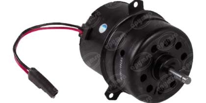 Motoventilador Dodge Dart K Turbo