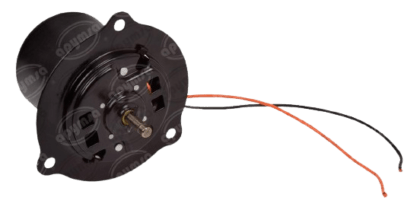 Motoventilador Ford Topaz,Mustang 83-93