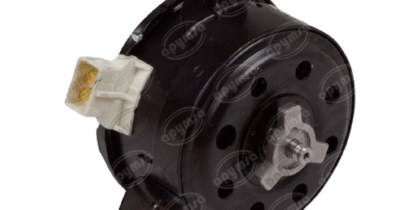 Motoventilador Ford Focus 00-11