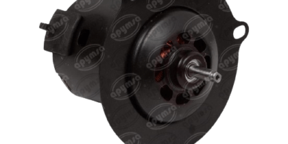 Motoventilador Ford Windstar 3.0 3.8 99-03