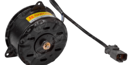 Motoventilador Honda Odyssey Pilot 3.5 99-04