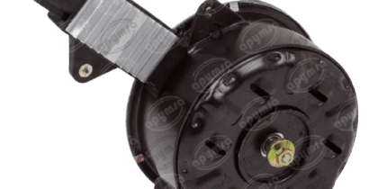 Motoventilador Dodge Neon 2.0 S/Aire