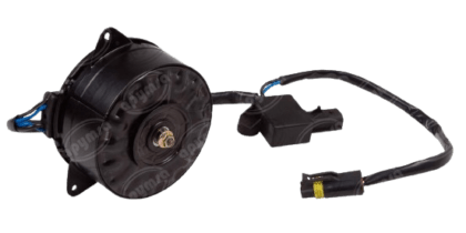 Motoventilador Radiador S/Aspas Dodge Neon