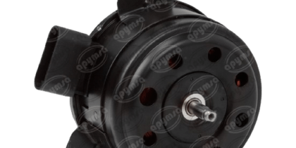 Motoventilador Ford Windstar 95-98