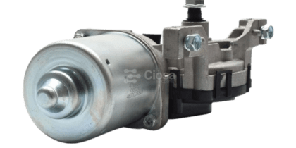 Motor Limpiador Dodge Journey Caliber -  Jeep Cherokee 11-18