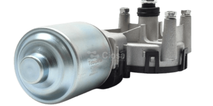 Motor Limpiador Chevrolet Traverse 09-12