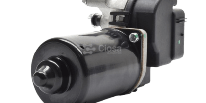 Motor Limpiador Ford F-250 F-350 08-10