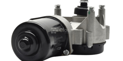 Motor Limpiador Ford Escape 08-12