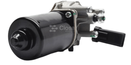 Motor Limpiador RAM Dakota 97-10