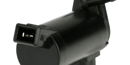 Motor Chisguetero Ford Fiesta Todos