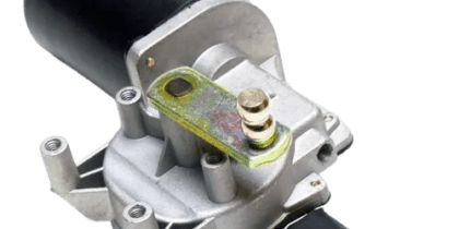 Motor Limpiador Volkswagen Eurovan-Bora